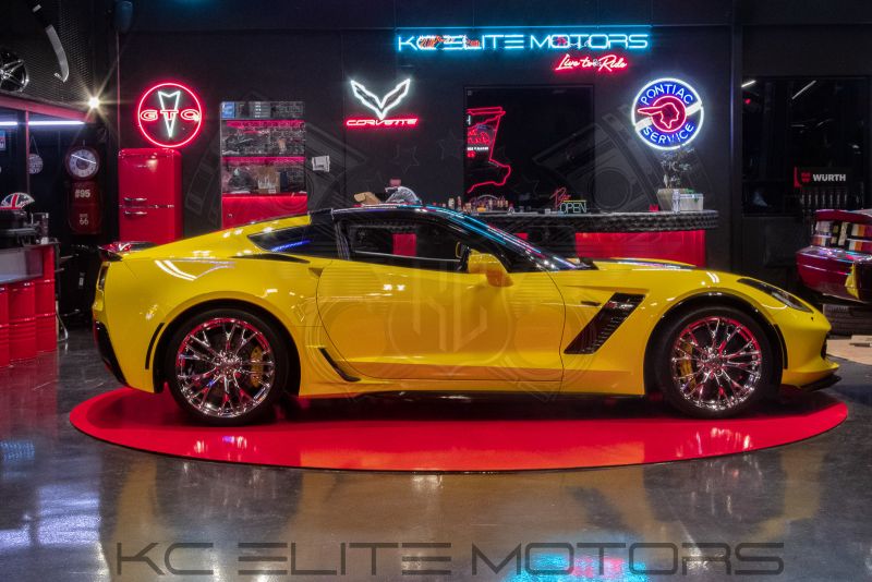 Φωτογραφία από