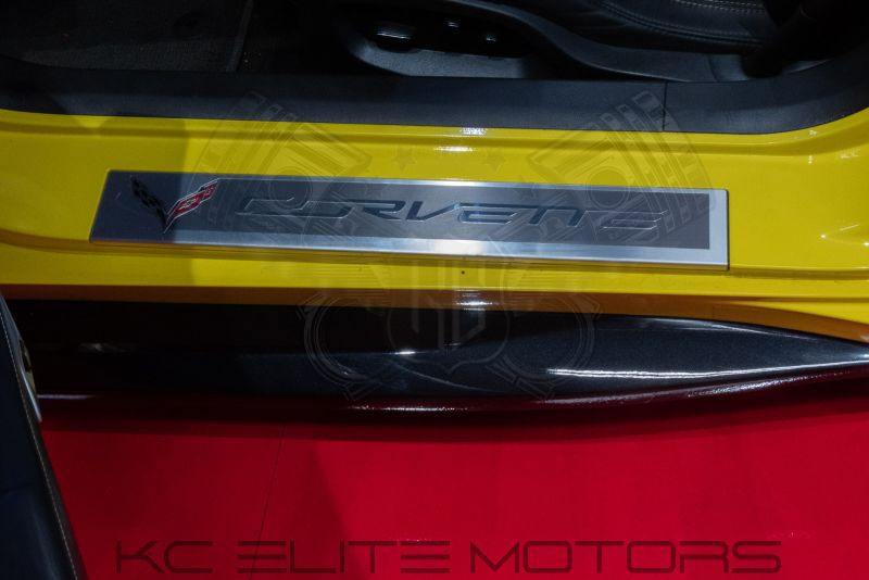 Φωτογραφία από