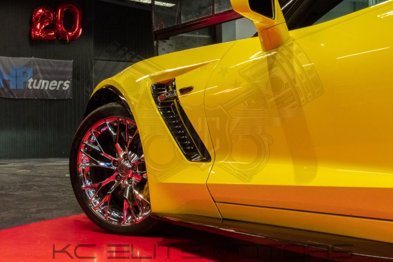 Φωτογραφία από