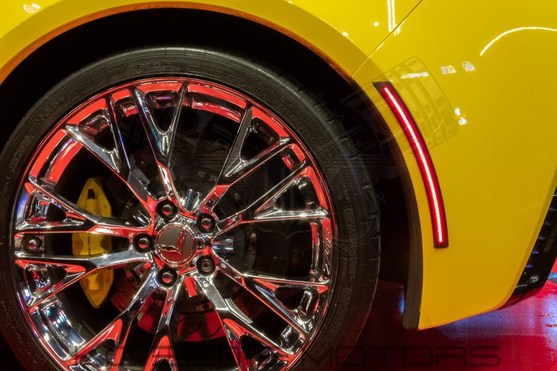 Φωτογραφία από