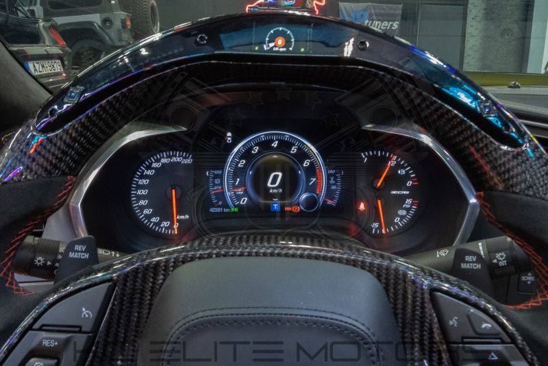 Φωτογραφία από