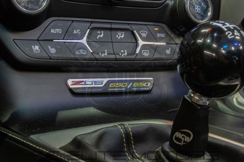 Φωτογραφία από