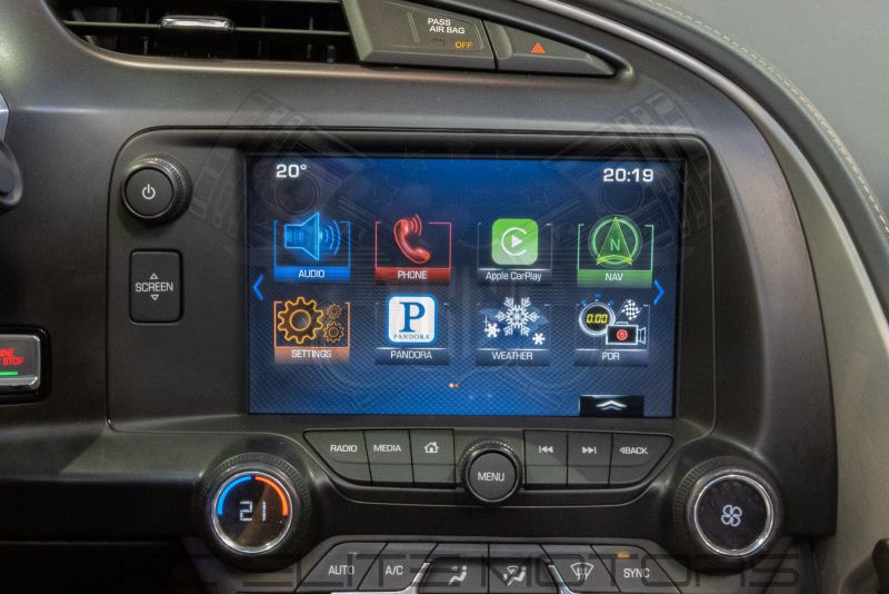 Φωτογραφία από