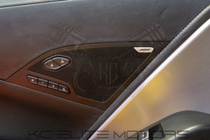 Φωτογραφία από