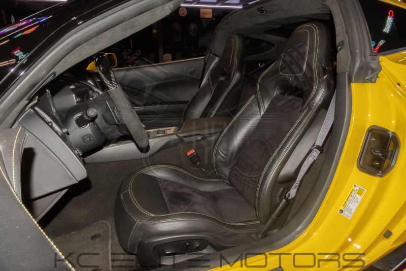 Φωτογραφία από