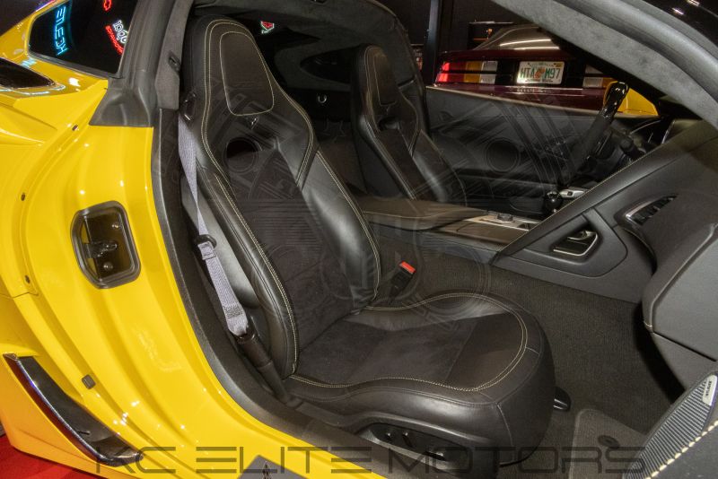 Φωτογραφία από