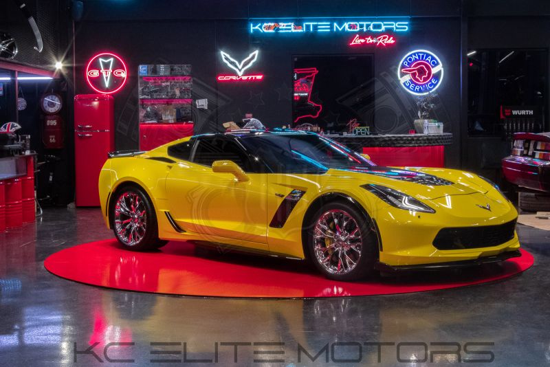 Φωτογραφία από