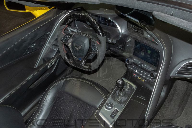 Φωτογραφία από