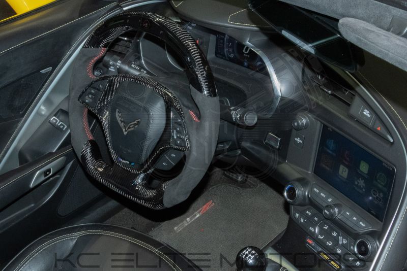 Φωτογραφία από