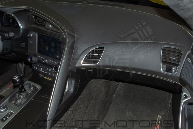 Φωτογραφία από