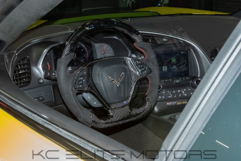 Φωτογραφία από