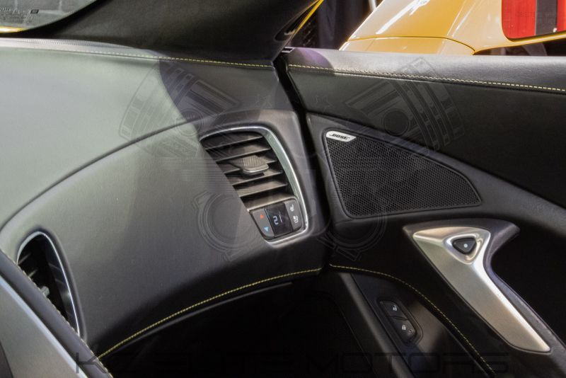 Φωτογραφία από