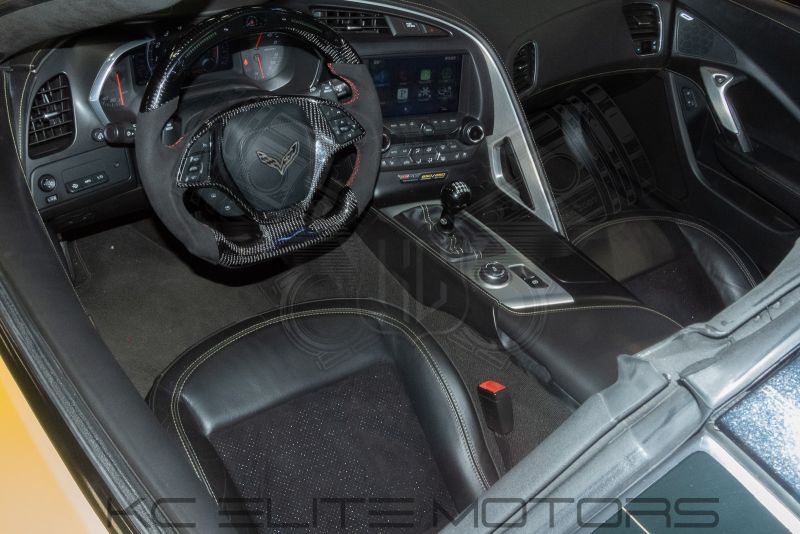 Φωτογραφία από