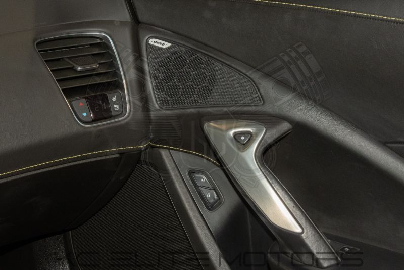 Φωτογραφία από