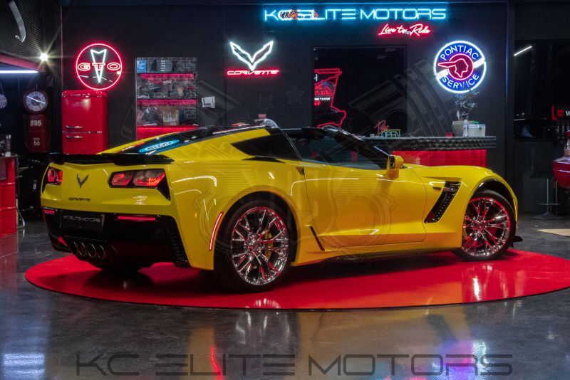 Φωτογραφία από