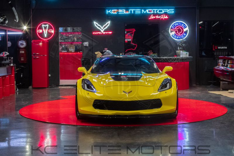 Φωτογραφία από