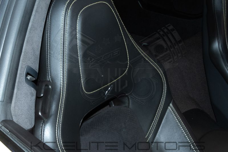 Φωτογραφία από