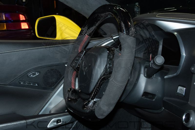 Φωτογραφία από