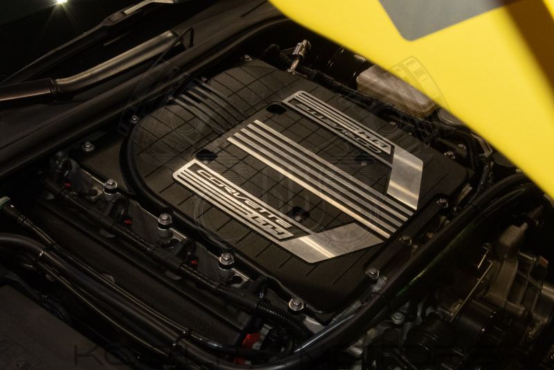 Φωτογραφία από