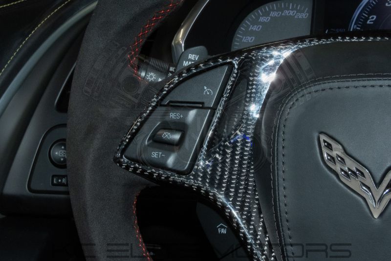 Φωτογραφία από