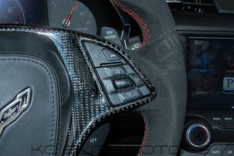 Φωτογραφία από