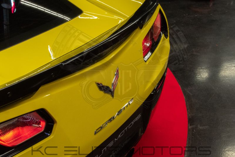 Φωτογραφία από