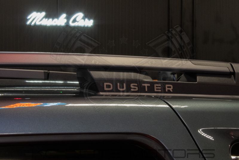 Φωτογραφία από 