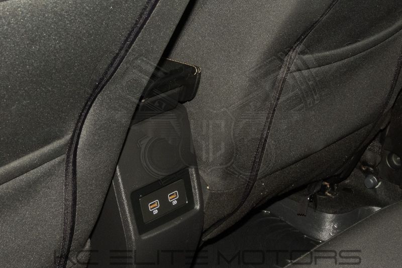 Φωτογραφία από 