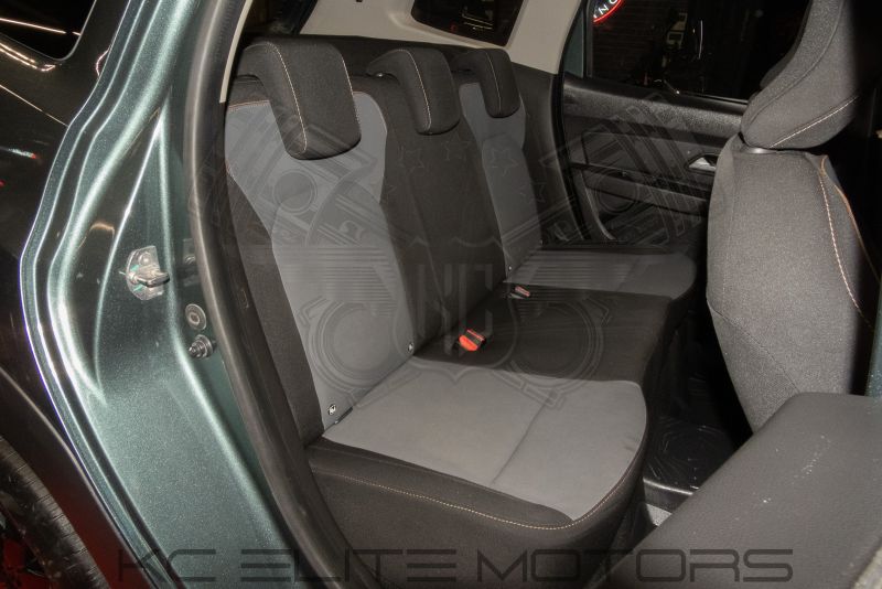 Φωτογραφία από 