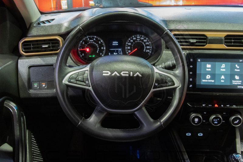 Φωτογραφία από 