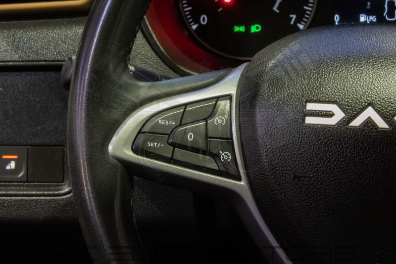 Φωτογραφία από 