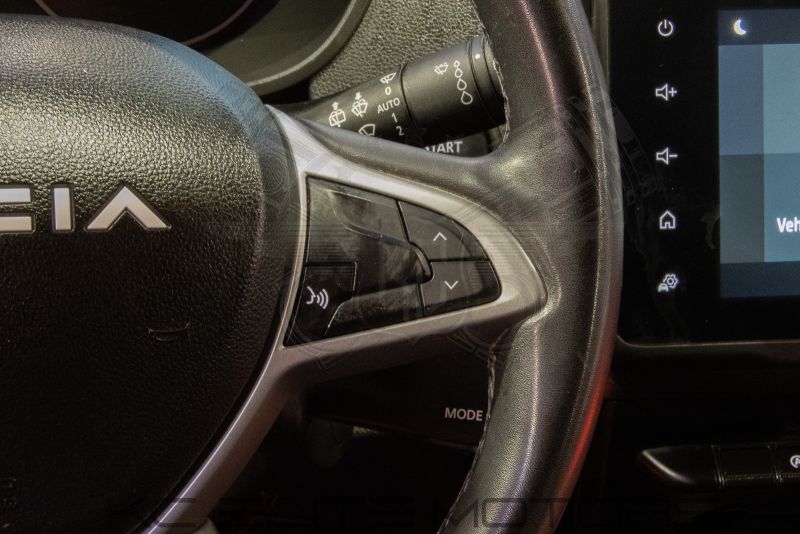 Φωτογραφία από 