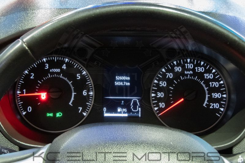 Φωτογραφία από 