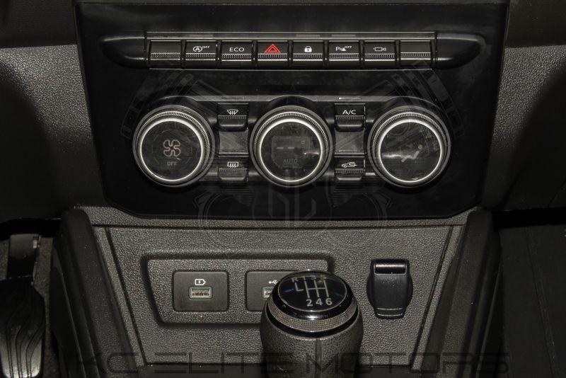 Φωτογραφία από 