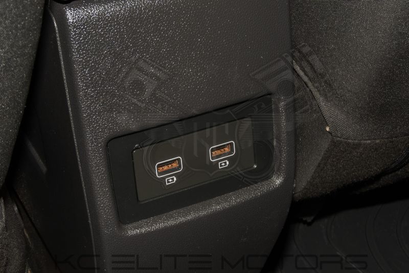 Φωτογραφία από 