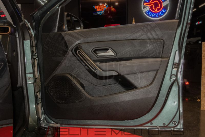 Φωτογραφία από 