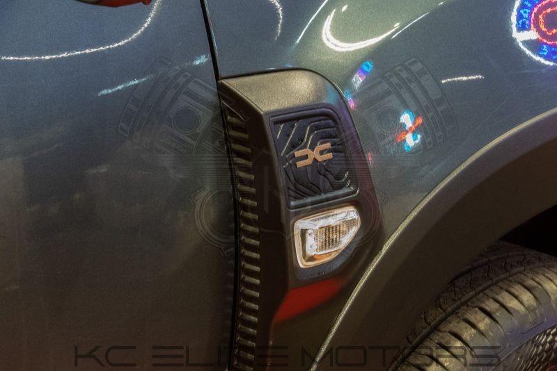 Φωτογραφία από 