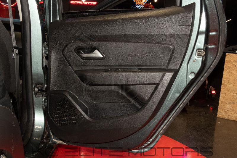 Φωτογραφία από 