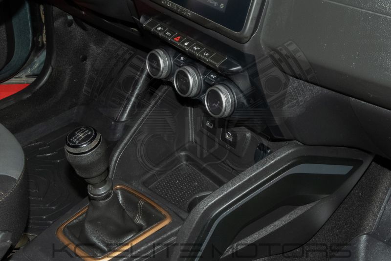 Φωτογραφία από 