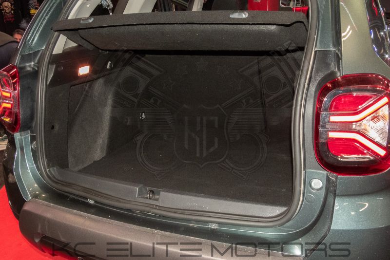 Φωτογραφία από 