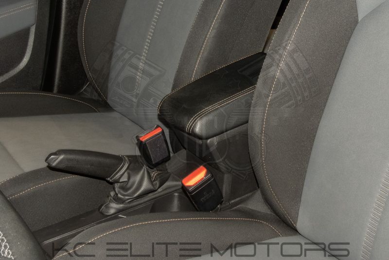 Φωτογραφία από 