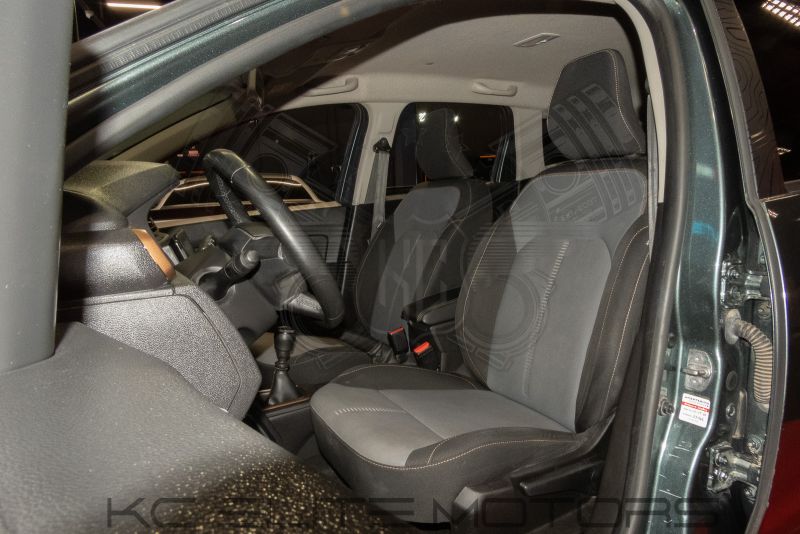 Φωτογραφία από 