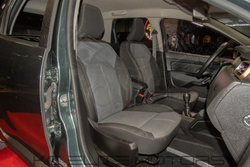 Φωτογραφία από 