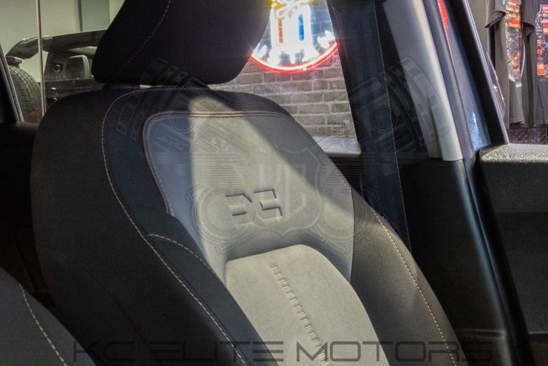 Φωτογραφία από 