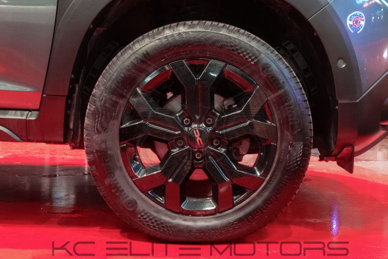 Φωτογραφία από 