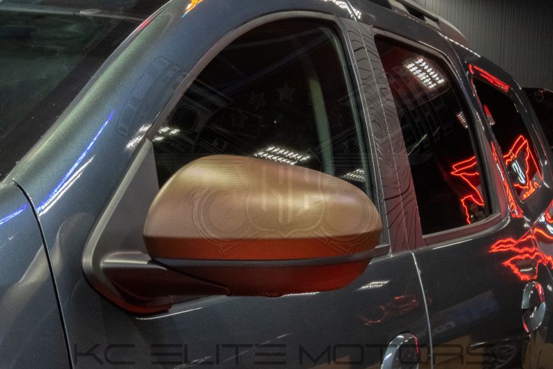 Φωτογραφία από 