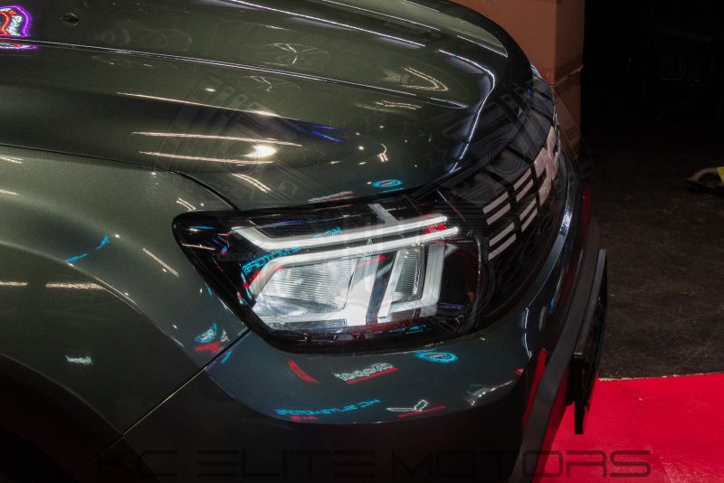 Φωτογραφία από 