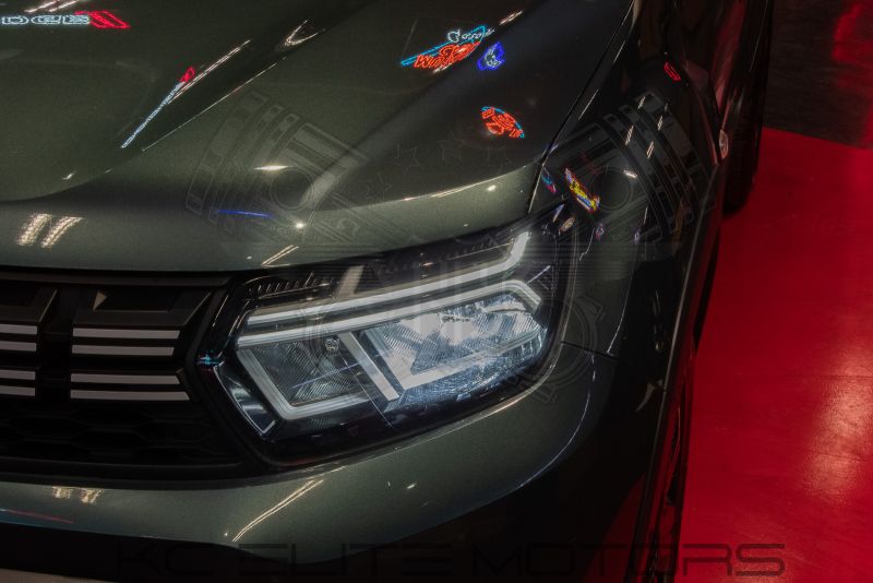 Φωτογραφία από 