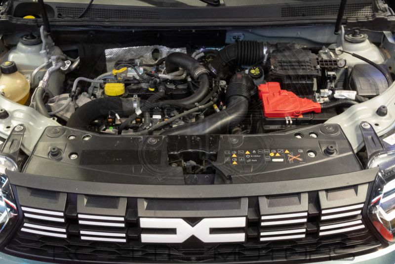 Φωτογραφία από 