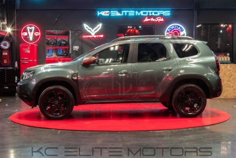 Φωτογραφία από 